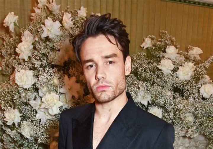 Liam Payne Biography, Age, Height, Wife, Net Worth, Family