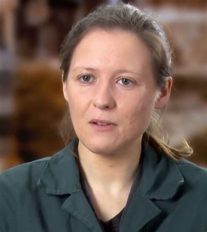 Lisa Jones Biography, Age, Height, Husband, Net Worth, Family