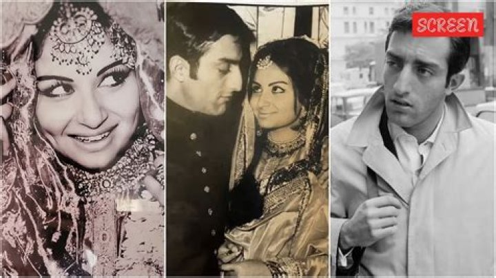 Mansoor Ali Khan Pataudi Biography, Age, Height, Wife, Net Worth and Family