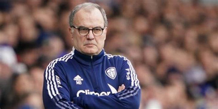 Marcelo Bielsa Biography, Age, Height, Wife, Net Worth, Family