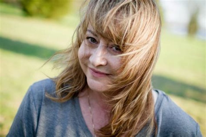 Marcia Frederick Biography, Age, Height, Husband, Net Worth, Family