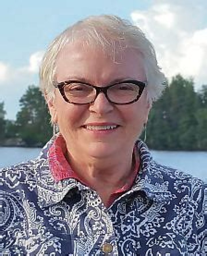 Marcia J. Bates Biography, Age, Height, Wife, Net Worth and Family