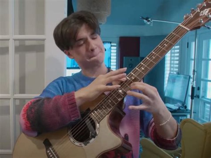 Marcin Patrzalek Biography, Age, Height, Wife, Net Worth, Family