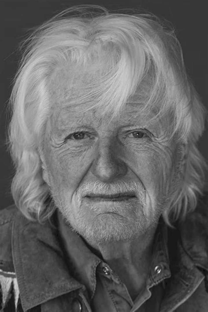 Marjoe Gortner Biography, Age, Height, Wife, Net Worth, Family