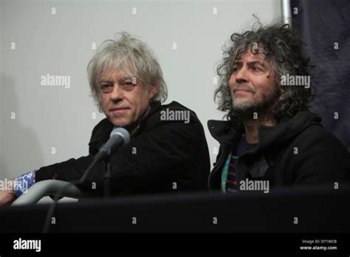 Mark Coyne Biography, Age, Height, Wife, Net Worth, Family