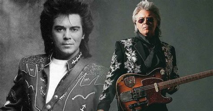 Marty Stuart Biography, Age, Height, Wife, Net Worth, Family