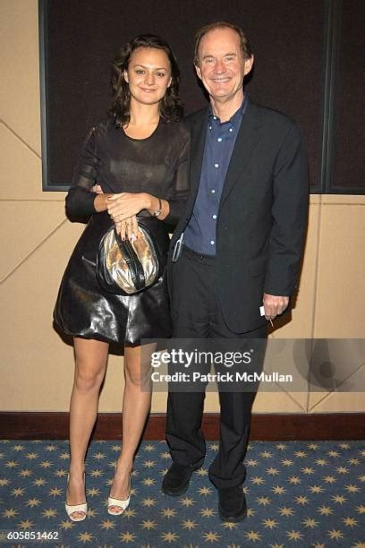 Mary Boies Biography, Age, Height, Husband, Net Worth, Family