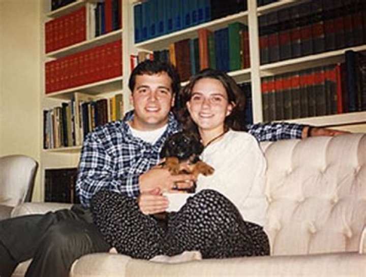 Mary Winkler Biography, Age, Height, Husband, Net Worth, Family