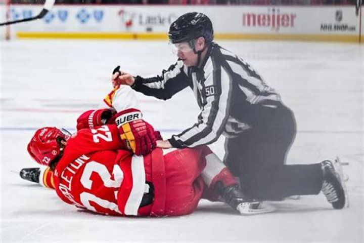 Mason Appleton Biography, Age, Height, Wife, Net Worth, Family