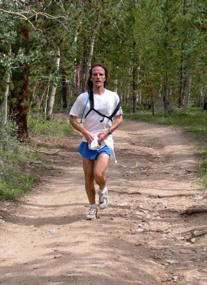 Matt Carpenter Biography, Age, Height, Wife, Net Worth, Family