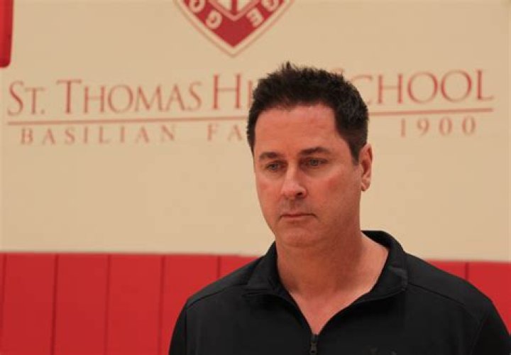 Matt Maloney Biography, Age, Height, Wife, Net Worth, Family