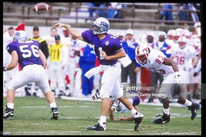 Max Knake Biography, Age, Height, Wife, Net Worth, Family