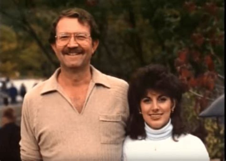 Mel Ignatow Biography, Age, Height, Wife, Net Worth and Family