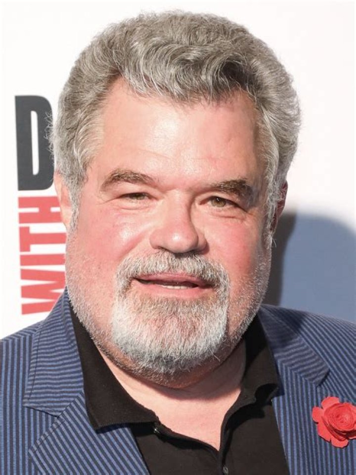 Michael Badalucco Biography, Age, Height, Wife, Net Worth, Family