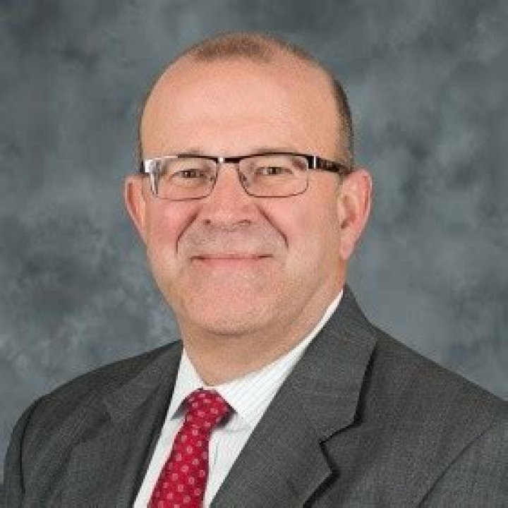 Michael L. Tipsord Biography, Age, Height, Net Worth, Family