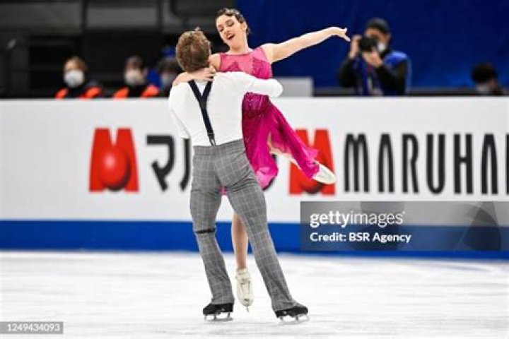 Michael Parsons Biography, Age, Height, Wife, Net Worth, Family