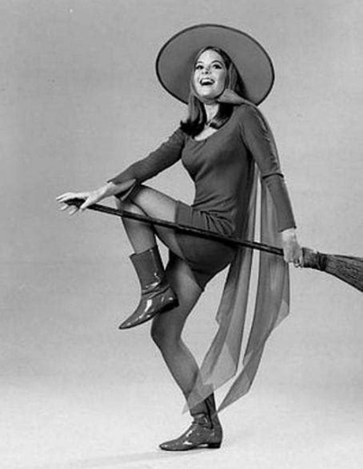 Mikki Jamison Biography, Age, Height, Husband, Net Worth, Family