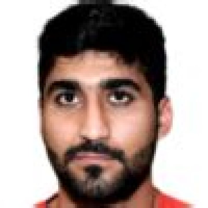 Mohammed Tayeb Al Alawi Biography, Age, Height, Wife, Net Worth, Family