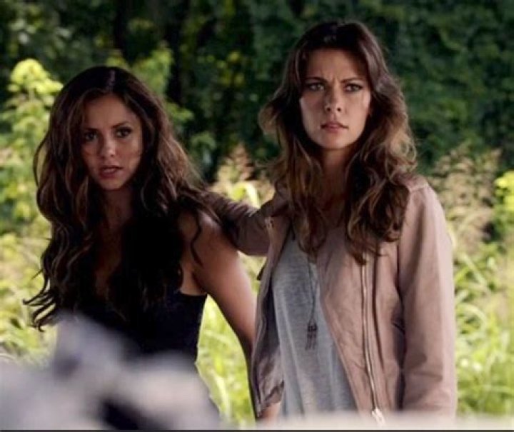 Nadia Petrova Biography, Age, Height, Husband, Net Worth, Family