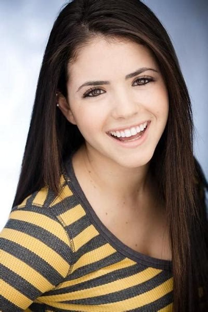 Nicole Kalek Biography, Age, Height, Husband, Net Worth, Family