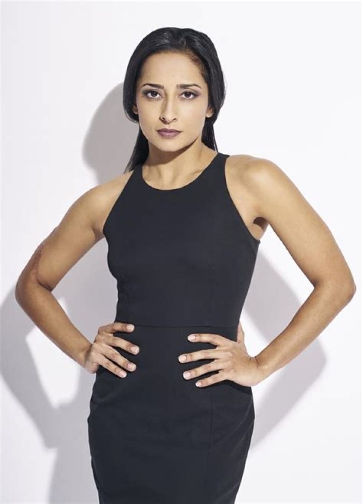 Nitya Vidyasagar Biography, Age, Height, Husband, Net Worth, Family