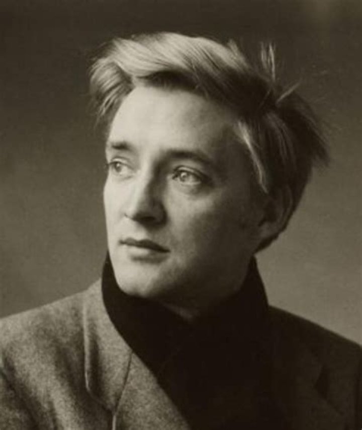 Oskar Werner Biography, Age, Height, Wife, Net Worth, Family