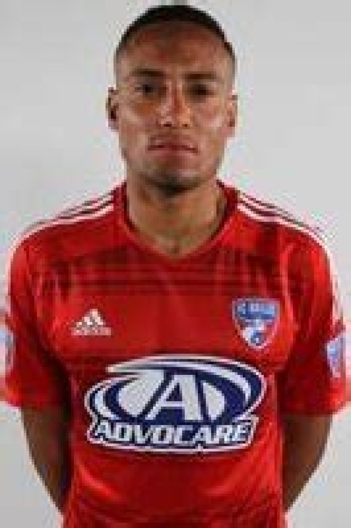 Otis Earle Biography, Age, Height, Wife, Net Worth, Family