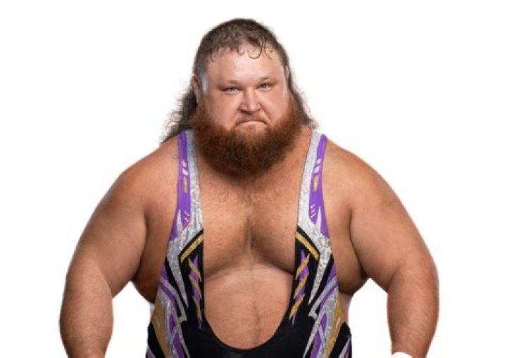 Otis Biography, Age, Height, Wife, Net Worth, Family