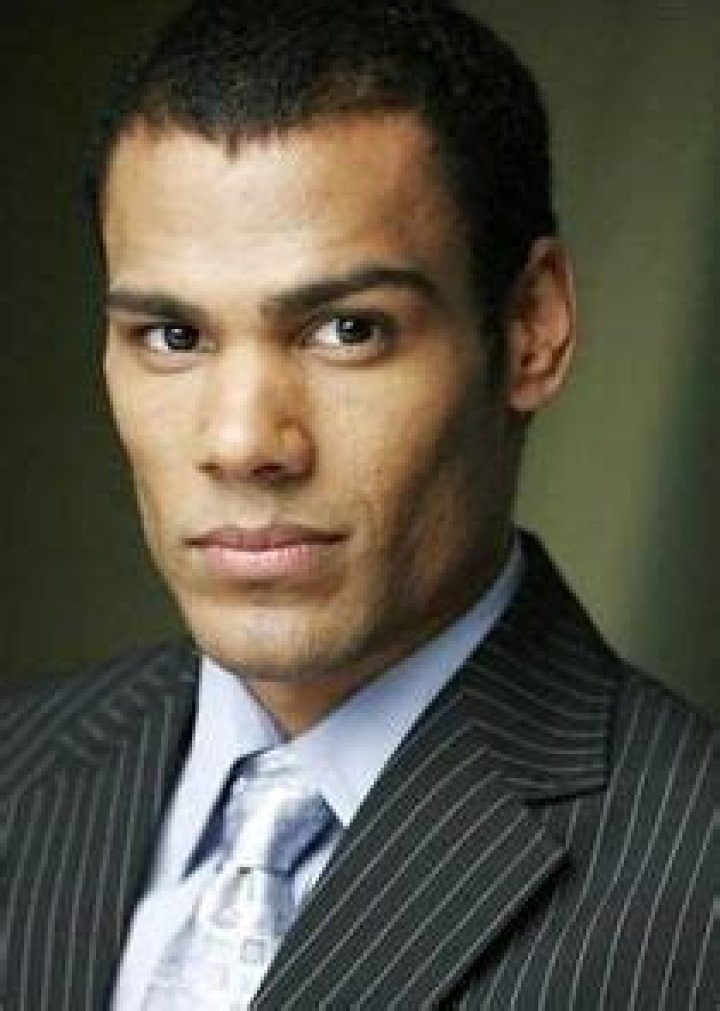 P. J. Prinsloo Biography, Age, Height, Wife, Net Worth, Family