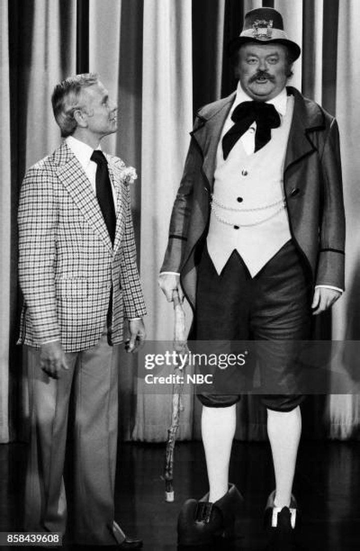 Pat McCormick Biography, Age, Height, Wife, Net Worth, Family