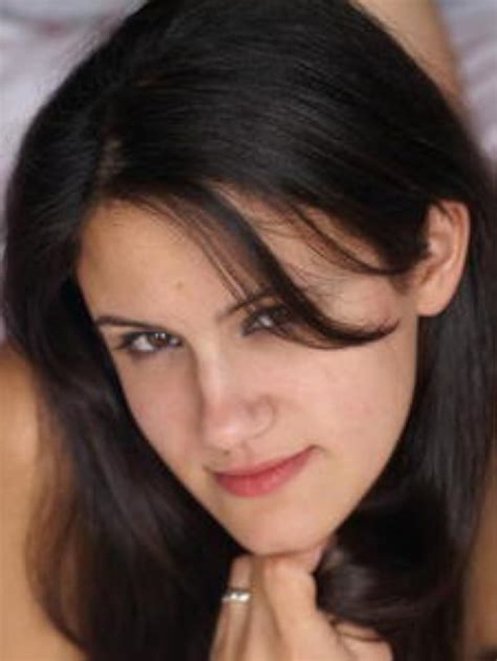 Penny Barber Biography, Age, Height, Husband, Net Worth, Family