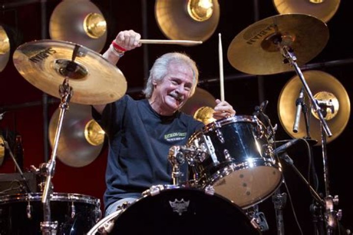 Peter Best Biography, Age, Height, Wife, Net Worth, Family