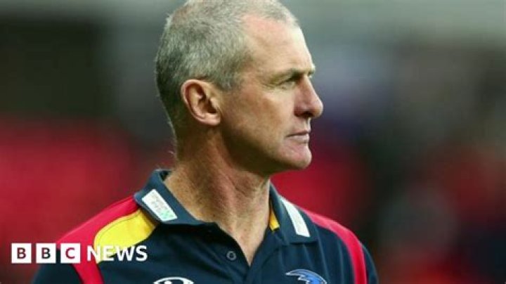 Phil Walsh Biography, Age, Height, Wife, Net Worth, Family