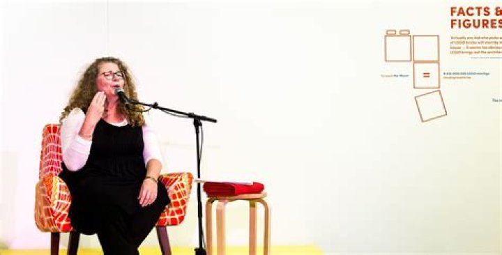 Rachel Kroes Biography, Age, Height, Husband, Net Worth, Family