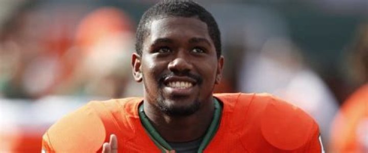 Randy Phillips Biography, Age, Height, Wife, Net Worth, Family