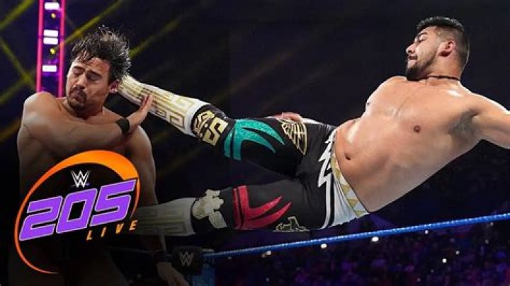 Raul Mendoza Biography, Age, Height, Wife, Net Worth, Family