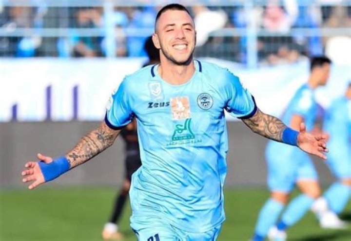 Renzo Lopez Biography, Age, Height, Wife, Net Worth, Family