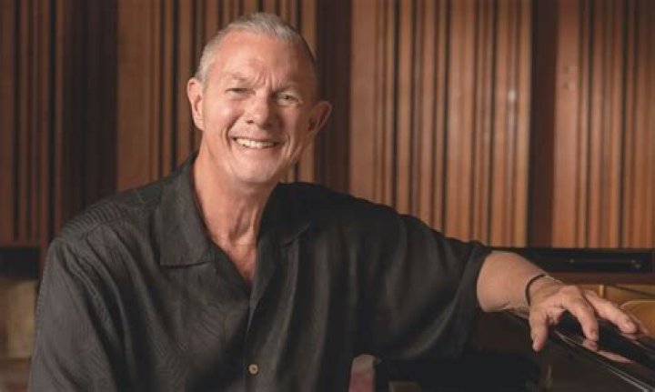 Richard Carpenter (musician) Biography, Age, Height, Wife, Net Worth and Family