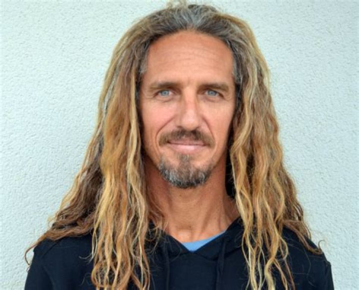 Rob Machado biografía, edad, altura, esposo, net worth, familia