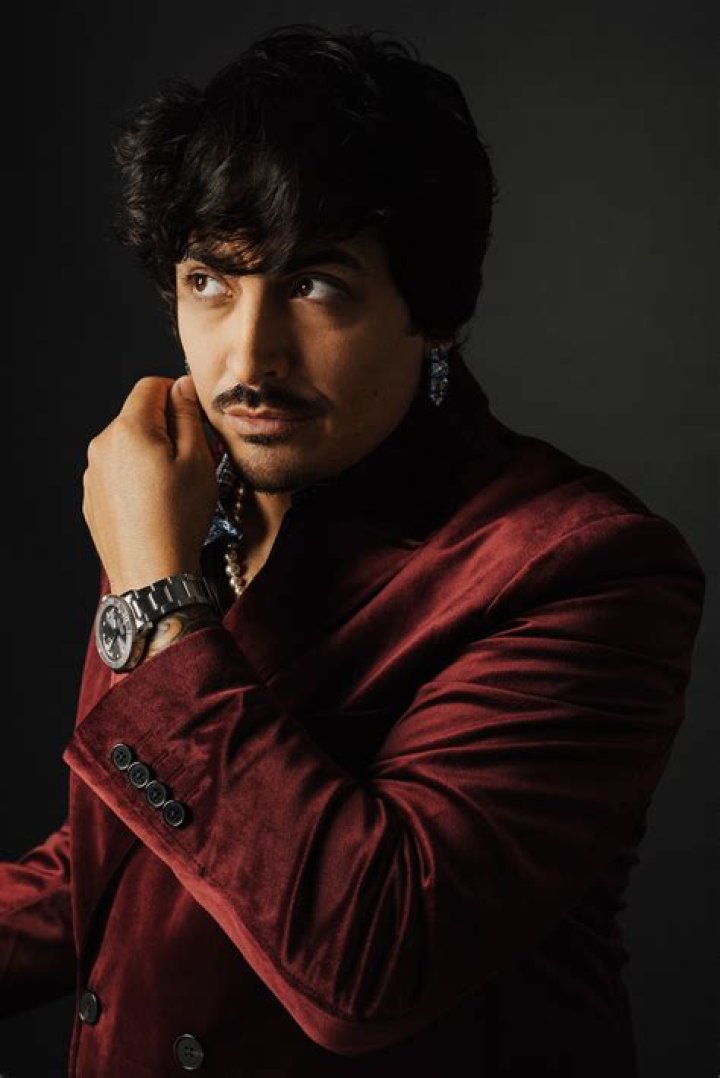 Robbie Daymond Biography, Age, Height, Wife, Net Worth, Family