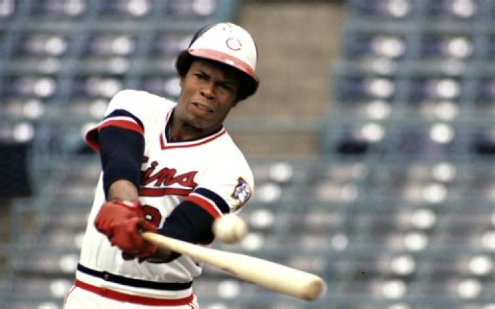 Rod Carew Biography, Age, Height, Wife, Net Worth, Family