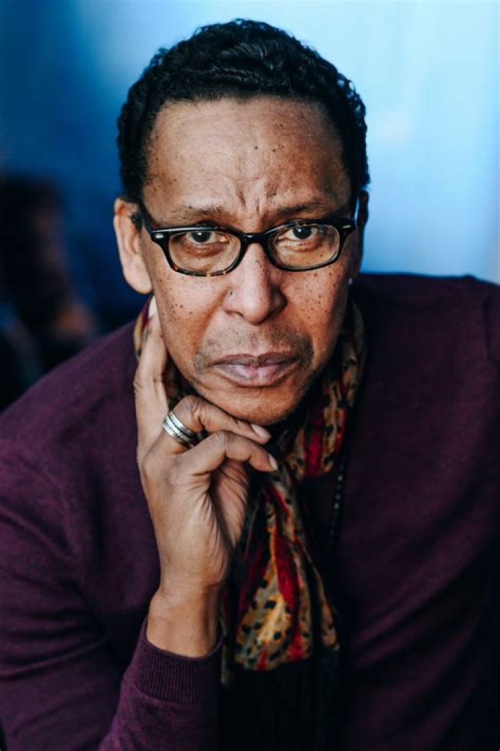 Ron Cephas Jones Biography, Age, Height, Wife, Net Worth, Family