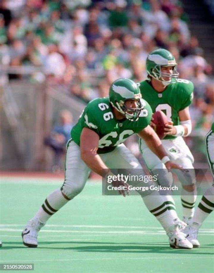 Ron Solt Biography, Age, Height, Wife, Net Worth, Family