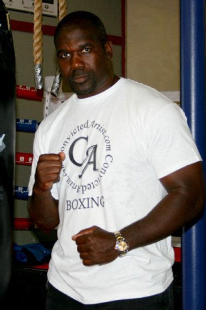 Ross Puritty Biography, Age, Height, Wife, Net Worth, Family