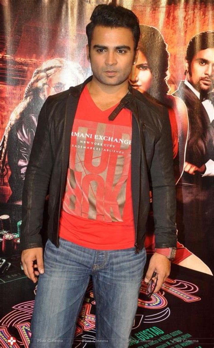 Sachiin J. Joshi Biography, Age, Height, Wife, Net Worth, Family