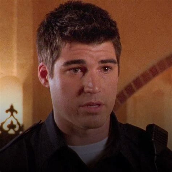 Sage Brocklebank Biography, Age, Height, Wife, Net Worth, Family