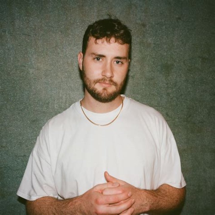 Sam Wills biografía, edad, altura, esposo, net worth, familia