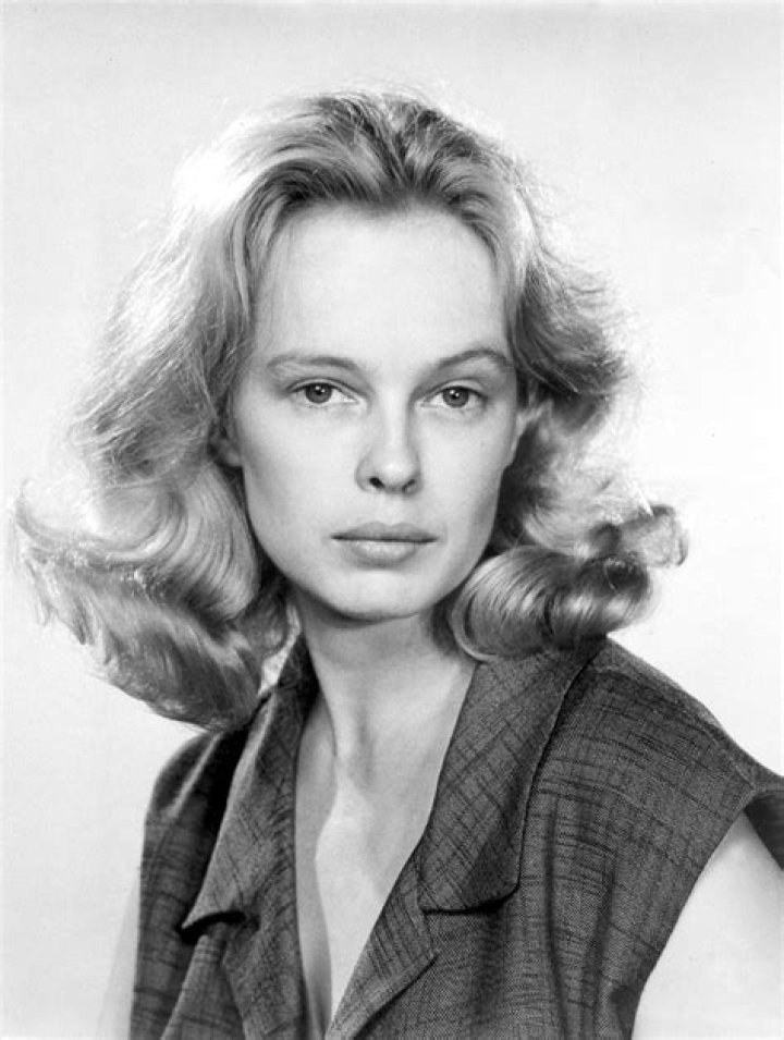 Sandy Dennis biografía, edad, altura, esposa, net worth, familia