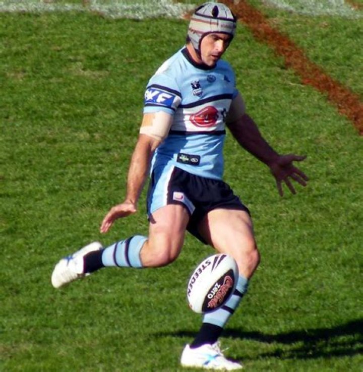 Scott Porter Biography, Age, Height, Wife, Net Worth, Family