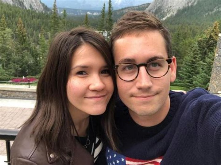 Serena Dalrymple Biography, Age, Height, Husband, Net Worth, Family